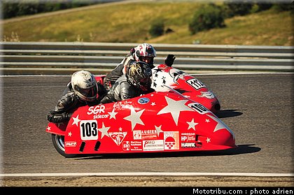 sidecar_002_fsbk_2012_ledenon_1.jpg