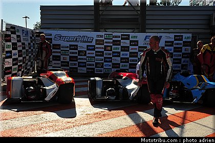 sidecar_003_fsbk_2012_ledenon_1.jpg