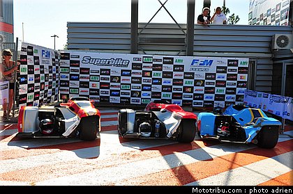 sidecar_004_fsbk_2012_ledenon_1.jpg