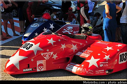 sidecar_005_fsbk_2012_ledenon_1.jpg