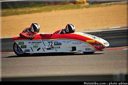sidecar_barbier_debroise_001_fsbk_2012_ledenon_1.jpg
