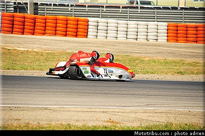 sidecar_barbier_debroise_002_fsbk_2012_ledenon_1.jpg