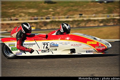 sidecar_barbier_debroise_005_fsbk_2012_ledenon_1.jpg