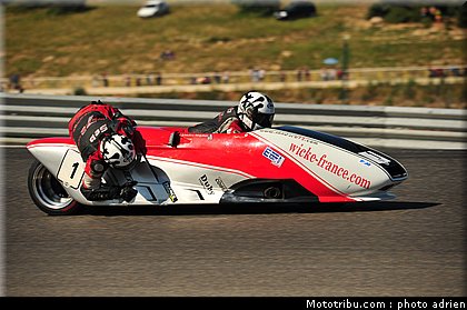 sidecar_barbier_debroise_006_fsbk_2012_ledenon_1.jpg