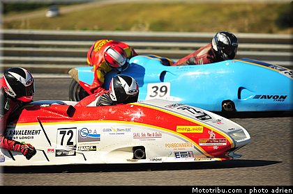 sidecar_barbier_debroise_007_fsbk_2012_ledenon_1.jpg