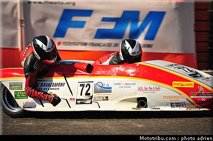 sidecar_barbier_debroise_008_fsbk_2012_ledenon_1.jpg