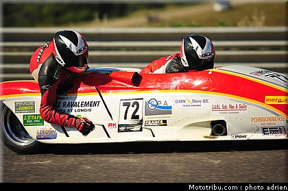 sidecar_barbier_debroise_009_fsbk_2012_ledenon_1.jpg