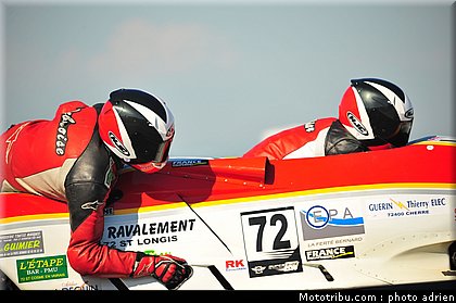sidecar_barbier_debroise_010_fsbk_2012_ledenon_1.jpg