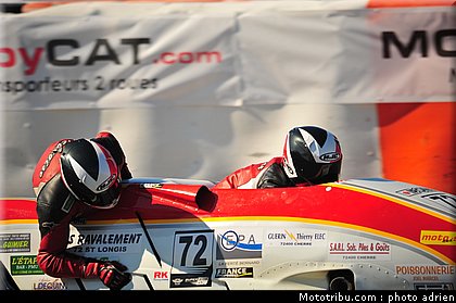 sidecar_barbier_debroise_011_fsbk_2012_ledenon_1.jpg