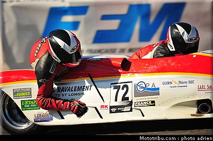 sidecar_barbier_debroise_012_fsbk_2012_ledenon_1.jpg