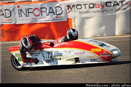 sidecar_barbier_debroise_014_fsbk_2012_ledenon_1.jpg