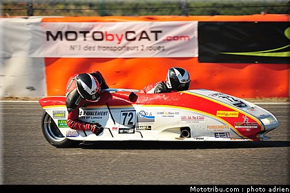sidecar_barbier_debroise_015_fsbk_2012_ledenon_1.jpg