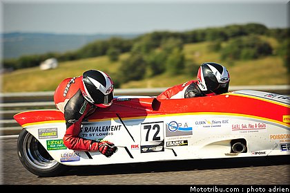 sidecar_barbier_debroise_016_fsbk_2012_ledenon_1.jpg