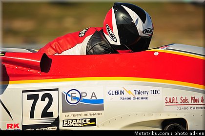 sidecar_barbier_debroise_017_fsbk_2012_ledenon_1.jpg
