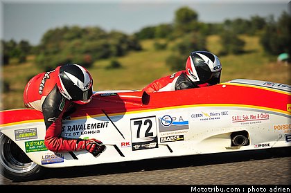 sidecar_barbier_debroise_018_fsbk_2012_ledenon_1.jpg