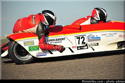 sidecar_barbier_debroise_019_fsbk_2012_ledenon_1.jpg