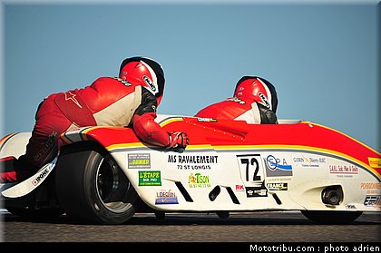 sidecar_barbier_debroise_020_fsbk_2012_ledenon_1.jpg