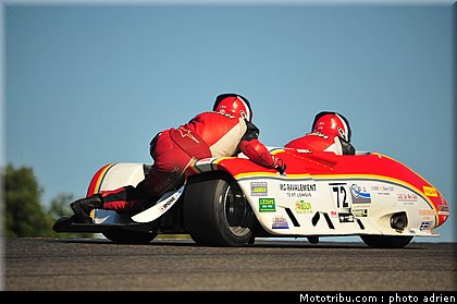 sidecar_barbier_debroise_021_fsbk_2012_ledenon_1.jpg