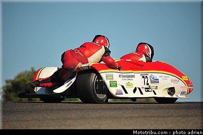 sidecar_barbier_debroise_022_fsbk_2012_ledenon_1.jpg