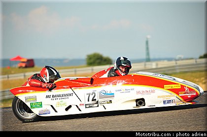 sidecar_barbier_debroise_023_fsbk_2012_ledenon_1.jpg