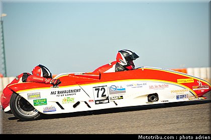 sidecar_barbier_debroise_024_fsbk_2012_ledenon_1.jpg