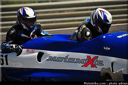sidecar_brunazzi_rigondeau_001_fsbk_2012_ledenon_1.jpg