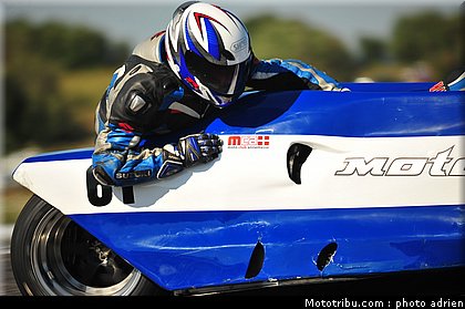 sidecar_brunazzi_rigondeau_004_fsbk_2012_ledenon_1.jpg
