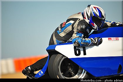 sidecar_brunazzi_rigondeau_005_fsbk_2012_ledenon_1.jpg