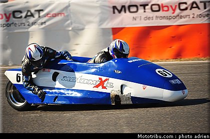 sidecar_brunazzi_rigondeau_006_fsbk_2012_ledenon_1.jpg