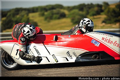 sidecar_delannoy_lavorel_007_fsbk_2012_ledenon_1.jpg