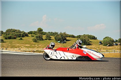 sidecar_delannoy_lavorel_008_fsbk_2012_ledenon_1.jpg