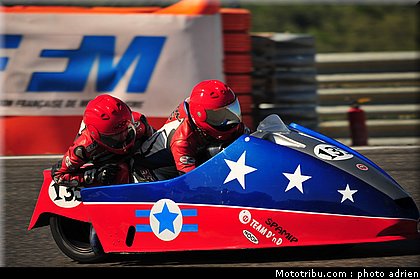 sidecar_guignard_poux_001_fsbk_2012_ledenon_1.jpg