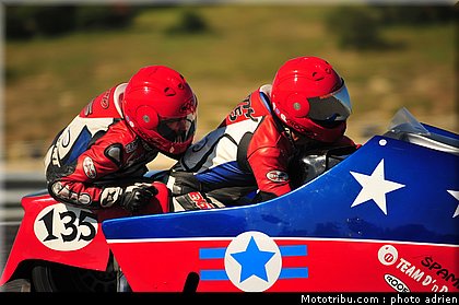 sidecar_guignard_poux_002_fsbk_2012_ledenon_1.jpg