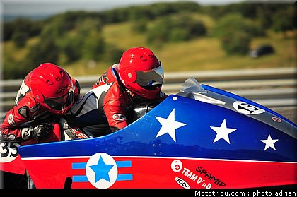 sidecar_guignard_poux_003_fsbk_2012_ledenon_1.jpg