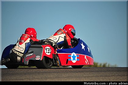 sidecar_guignard_poux_004_fsbk_2012_ledenon_1.jpg