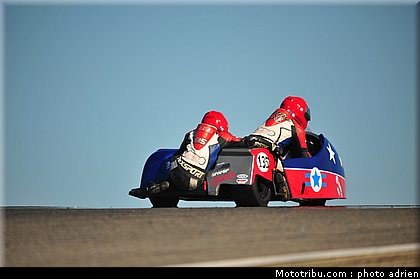sidecar_guignard_poux_005_fsbk_2012_ledenon_1.jpg