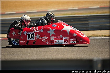 sidecar_leblond_quintre_001_fsbk_2012_ledenon_1.jpg