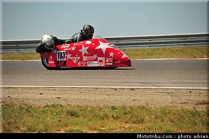 sidecar_leblond_quintre_002_fsbk_2012_ledenon_1.jpg