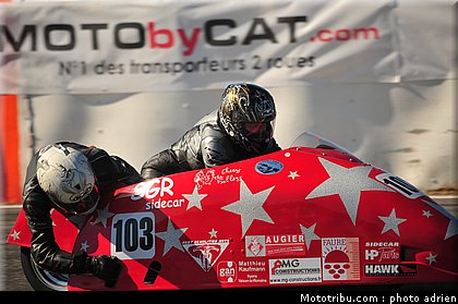 sidecar_leblond_quintre_003_fsbk_2012_ledenon_1.jpg