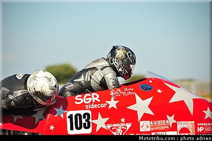 sidecar_leblond_quintre_004_fsbk_2012_ledenon_1.jpg