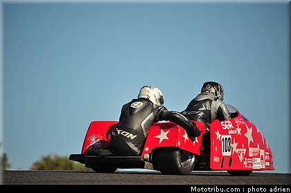 sidecar_leblond_quintre_005_fsbk_2012_ledenon_1.jpg