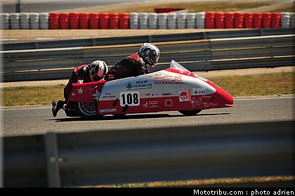 sidecar_leblond_roussel_001_fsbk_2012_ledenon_1.jpg