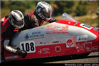 sidecar_leblond_roussel_002_fsbk_2012_ledenon_1.jpg