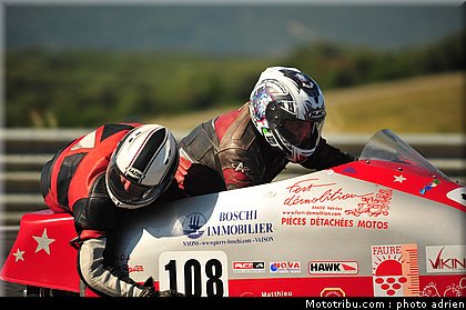 sidecar_leblond_roussel_003_fsbk_2012_ledenon_1.jpg