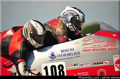 sidecar_leblond_roussel_004_fsbk_2012_ledenon_1.jpg