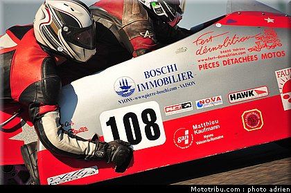 sidecar_leblond_roussel_005_fsbk_2012_ledenon_1.jpg