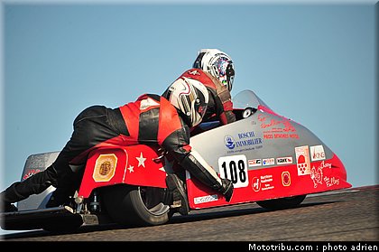 sidecar_leblond_roussel_006_fsbk_2012_ledenon_1.jpg