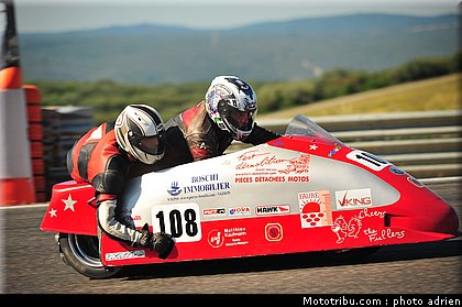 sidecar_leblond_roussel_007_fsbk_2012_ledenon_1.jpg