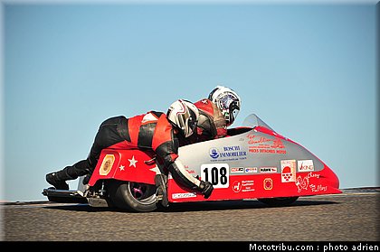 sidecar_leblond_roussel_008_fsbk_2012_ledenon_1.jpg