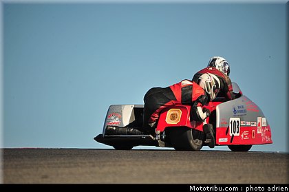 sidecar_leblond_roussel_009_fsbk_2012_ledenon_1.jpg